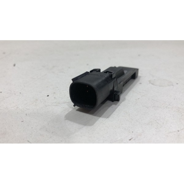 Sensor Pedal Embreagem Gm S10 2012 Á 2019 Original Sensor Pedal Embreagem Gm S10 2012 Á 2019 Original