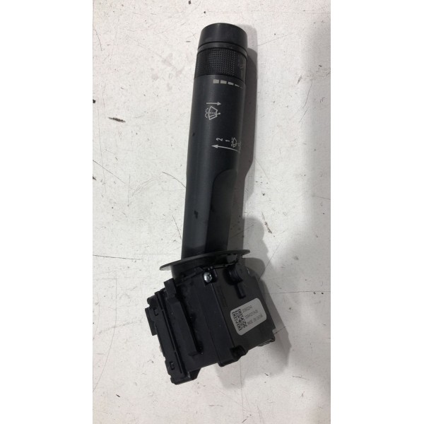 Chave Limpador De Parabrisa Gm S10 2012 Á 2015