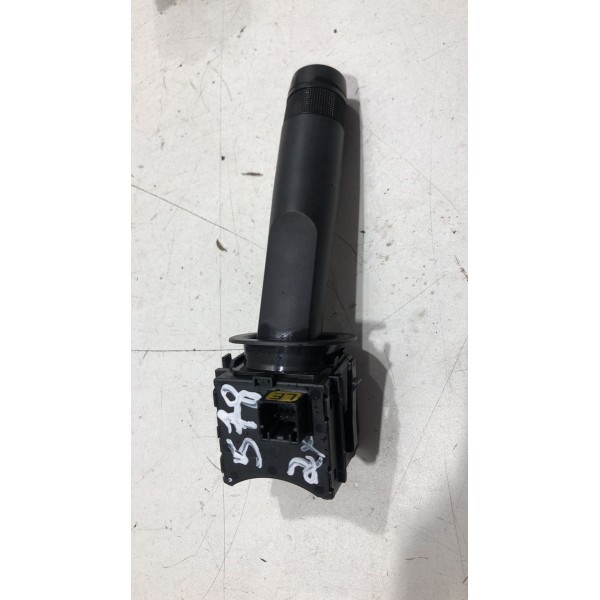 Chave Limpador De Parabrisa Gm S10 2012 Á 2015