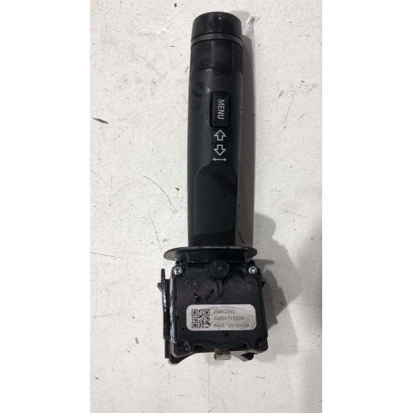 Chave De Seta Gm S10 2012 Á 2015 20962250