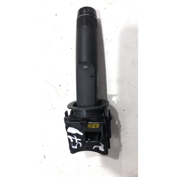 Chave De Seta Gm S10 2012 Á 2015 20962250
