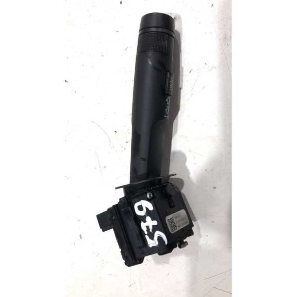 Chave De Seta Gm S10 2012 Á 2015 20962250