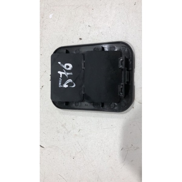 Difusor Grade Saída Ar Gm S10 2012 Á 2019
