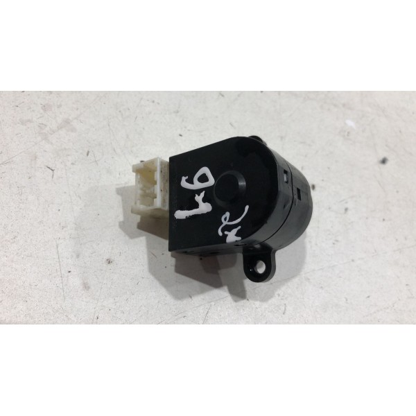 Comutador Ignição Gm S10 2012 2013 2014 2015 2016 20965947