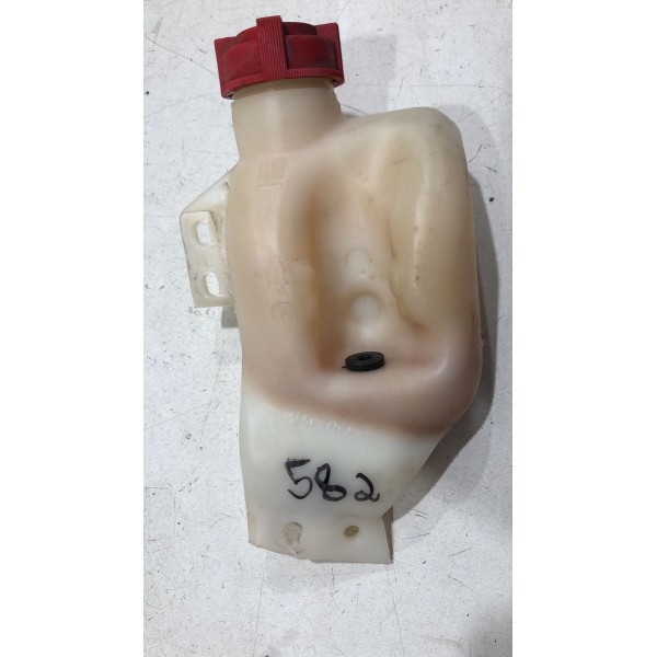 Reservatório De Partida A Frio Gm S10 Flex 2013/ 15 94714224 Reservatório De Partida A Frio Gm S10 Flex 2013/ 15 94714224