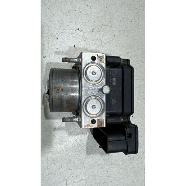 Modulo Freio Abs Argo Mobi 2016/2022 520444500