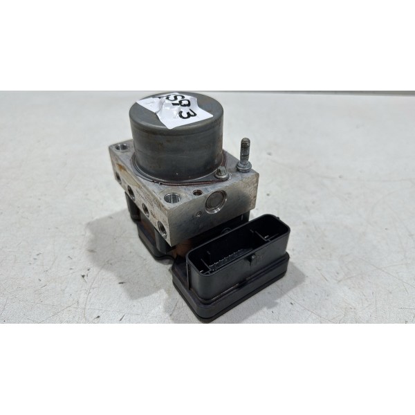 Modulo Freio Abs Argo Mobi 2016/2022 520444500