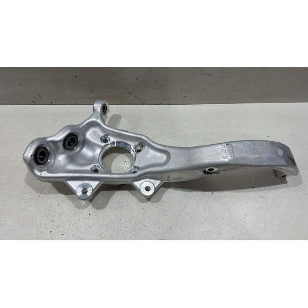 Montante Dianteira Direita X5 F15 2014/2018 Orig.