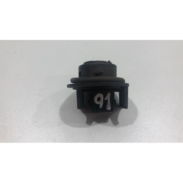 Soquete Pisca Seta Dianteira Spin Onix 13/17 Cobalt 12/15