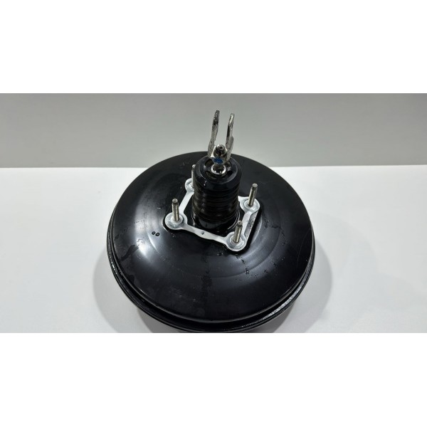 Hidrovacuo Gm S10 2.4 Flex 2012 A 2017 52015405 (ver Foto) Hidrovacuo Gm S10 2.4 Flex 2012 A 2017 52015405 (ver Foto)