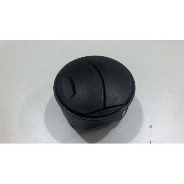 Difusor Ar Vw Amarok 2010 Á 16 2h0819703e Original