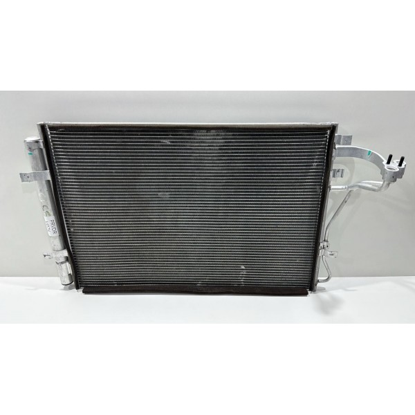 Condensador Ar Condicionado Hyundai Creta 2017 2018 2019 20