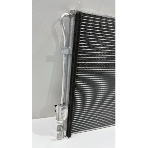 Condensador Hyundai Hb20 2020a23 Usado 97606r1000