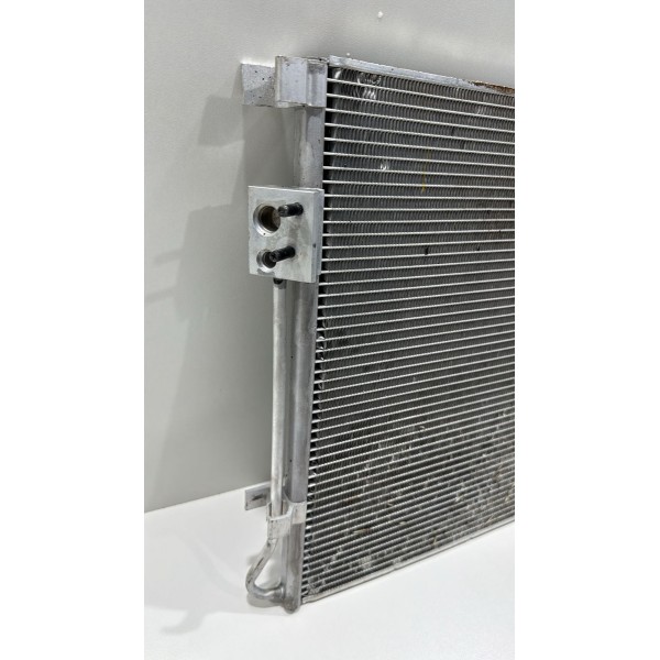 Condensador Hyundai Hb20 2020a23 Usado 97606r1000