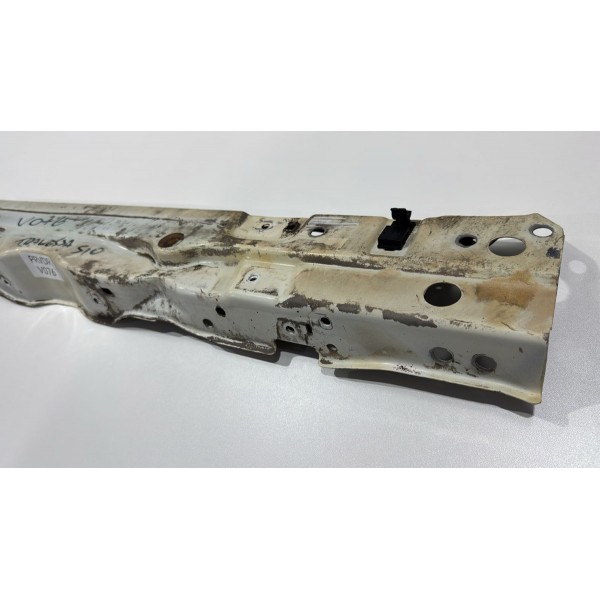 Travessa Painel Dianteiro S10 2012/2024 Original