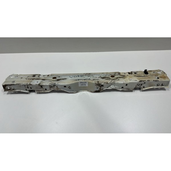 Travessa Painel Dianteiro S10 2012/2024 Original