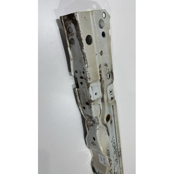 Travessa Painel Dianteiro S10 2012/2024 Original