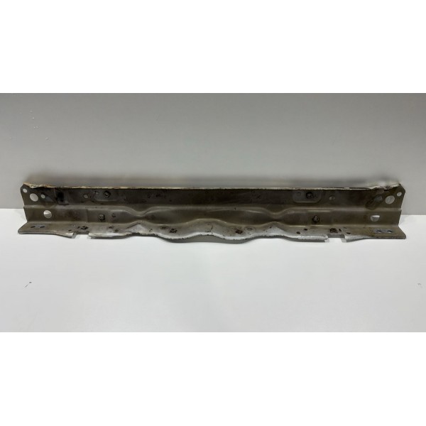 Travessa Painel Dianteiro S10 2012/2024 Original