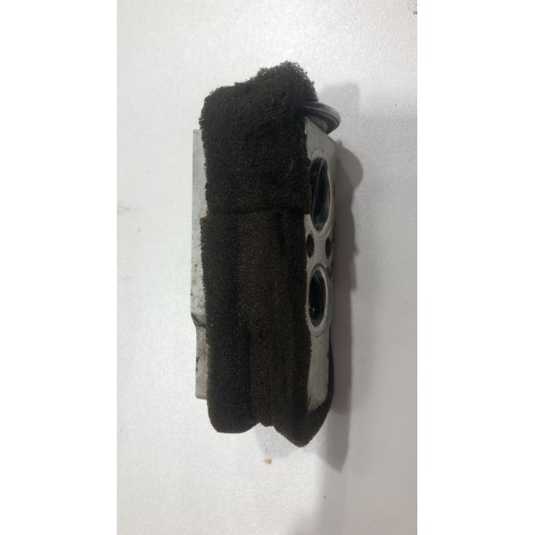 Válvula Expansão Ar Chevrolet S10 2012 2013 2014 2015 2016