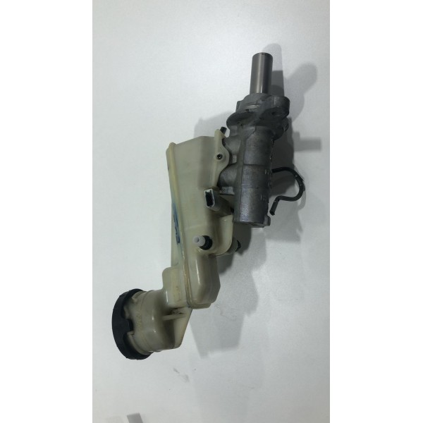 Cilindro Mestre Freio Gm S10 Cambio Manual 2012 Á 2019 Orig.
