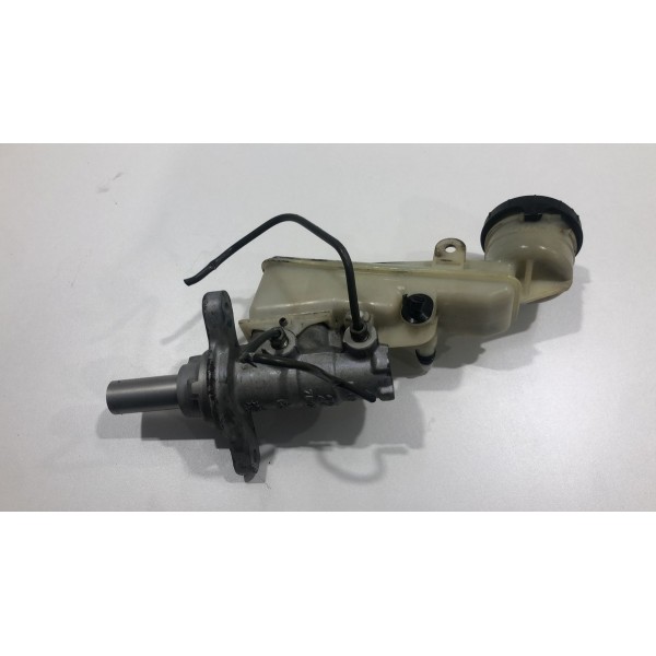 Cilindro Mestre Freio Gm S10 Cambio Manual 2012 Á 2019 Orig.