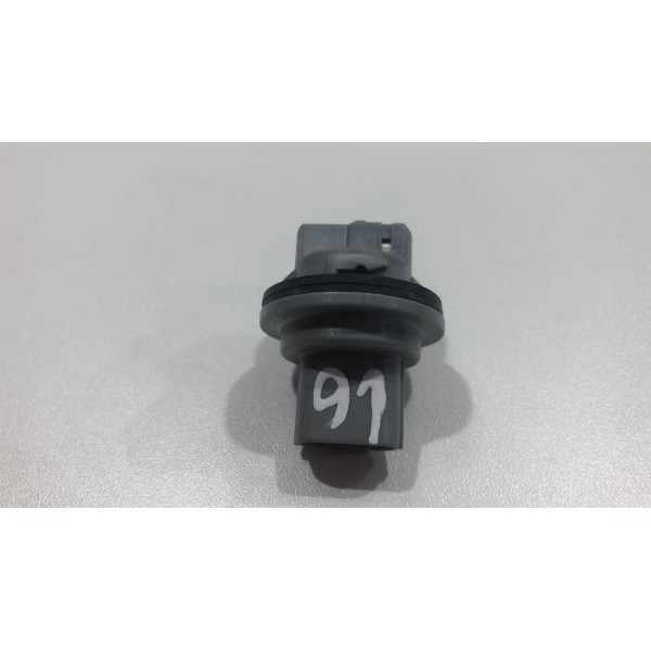 Soquete Lampada Meia Luz Gm Spin 13/2017 Cobalt 2012 2015