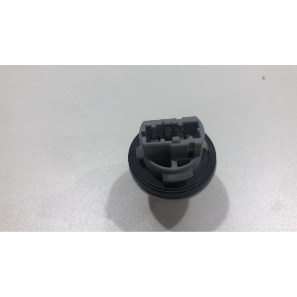 Soquete Lampada Meia Luz Gm Spin 13/2017 Cobalt 2012 2015 Soquete Lampada Meia Luz Gm Spin 13/2017 Cobalt 2012 2015