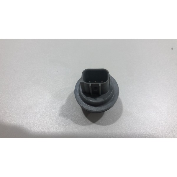 Soquete Lampada Meia Luz Gm Spin 13/2017 Cobalt 2012 2015 Soquete Lampada Meia Luz Gm Spin 13/2017 Cobalt 2012 2015