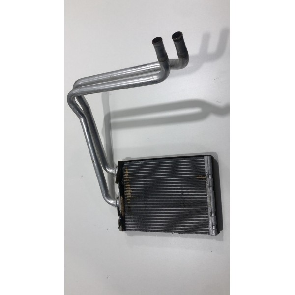 Radiador Ar Quente Chevrolet S10 2.4 2012/2014/2015