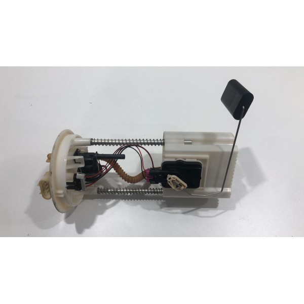 Bomba Combustível Chevrolet S10 2013 2014 2015 Bomba Combustível Chevrolet S10 2013 2014 2015