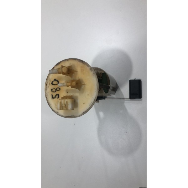 Bomba Combustível Chevrolet S10 2013 2014 2015 Bomba Combustível Chevrolet S10 2013 2014 2015