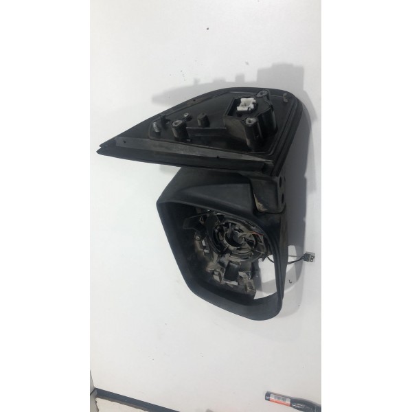 Retrovisor Direito Gm S10 2012 2013 2014 2015 2016