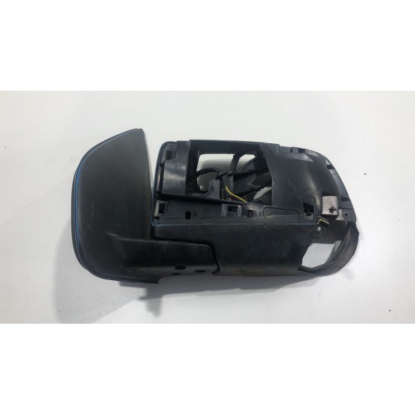 Retrovisor Direito Gm S10 2012 2013 2014 2015 2016