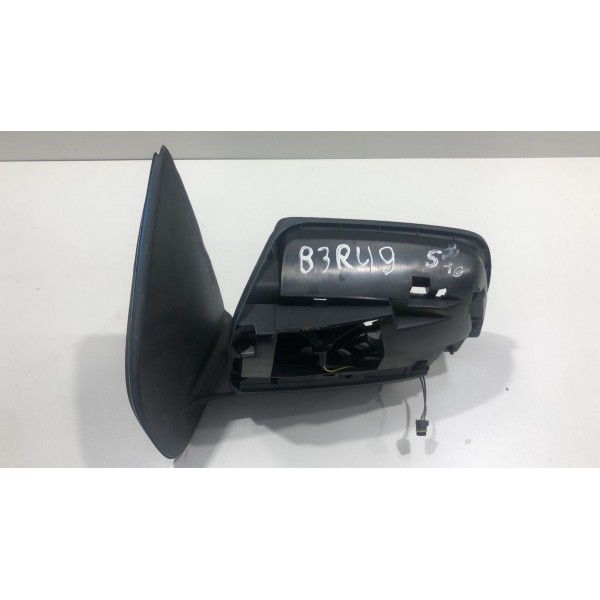 Retrovisor Direito Gm S10 2012 2013 2014 2015 2016