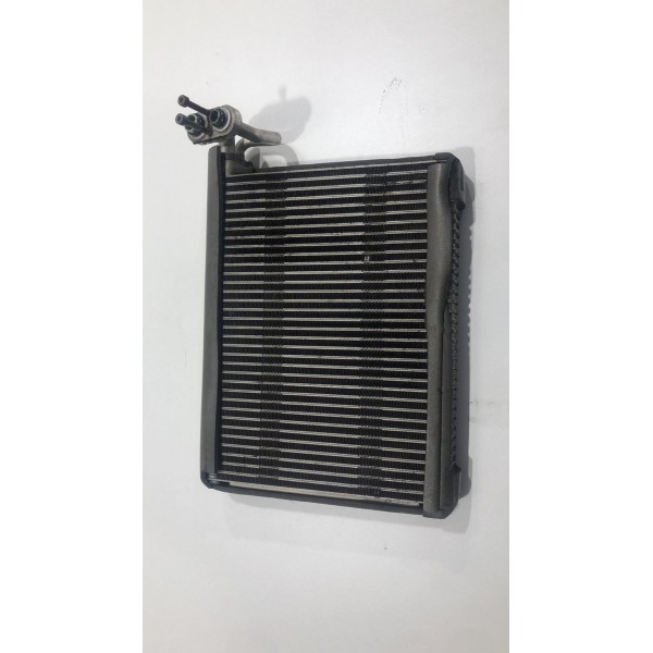 Evaporador Chevrolet Gm S10 2012 2013 2014 2015 2016