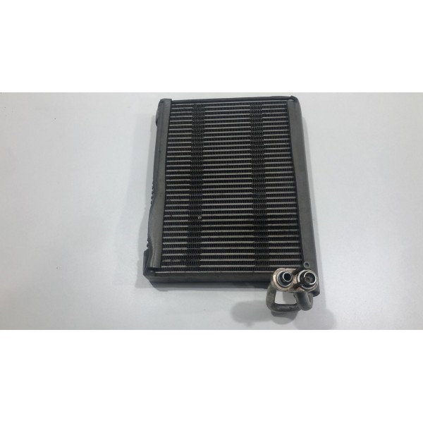 Evaporador Chevrolet Gm S10 2012 2013 2014 2015 2016