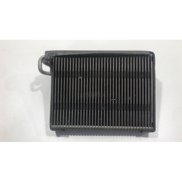 Evaporador Chevrolet Gm S10 2012 2013 2014 2015 2016