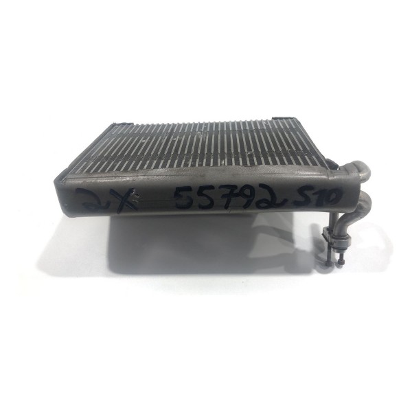 Evaporador Chevrolet Gm S10 2012 2013 2014 2015 2016
