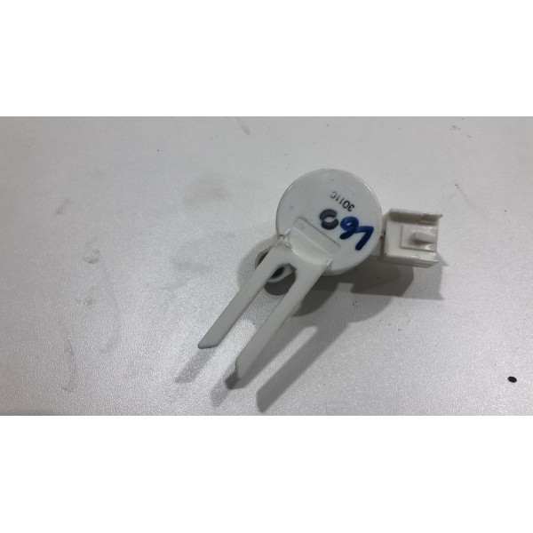 Sensor Posição Pedal Freio S10 2013/2017 13583976