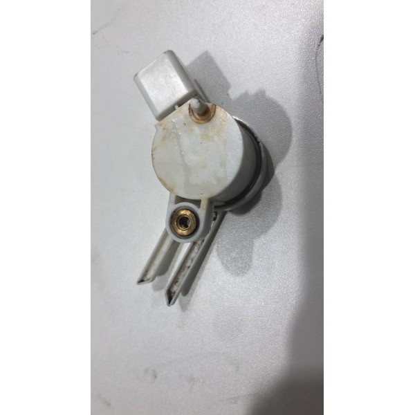 Sensor Posição Pedal Freio S10 2013/2017 13583976