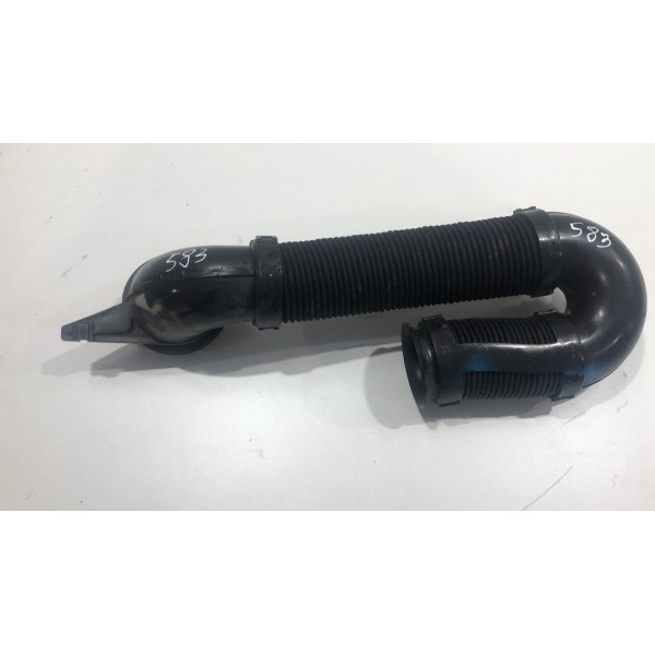 Mangueira Filtro Ar Gm S10 Flex 2.4 2012 Á 2016 Origi.