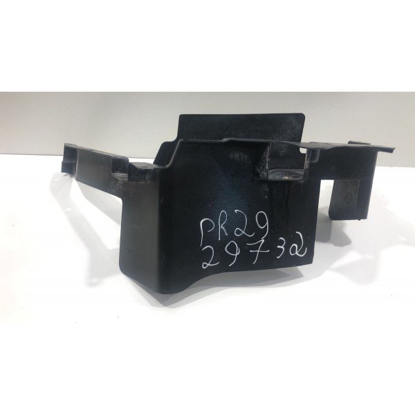 Defletor Radiador Direito S10 2.4 2012 Á 2019 901253815