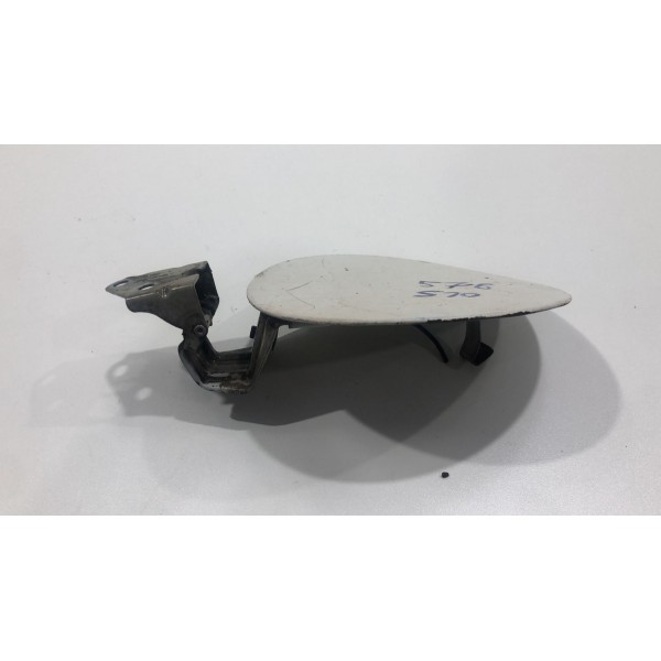 Portinhola Tanque Combustível S10 Flex 2012 2013 2014 A 2024