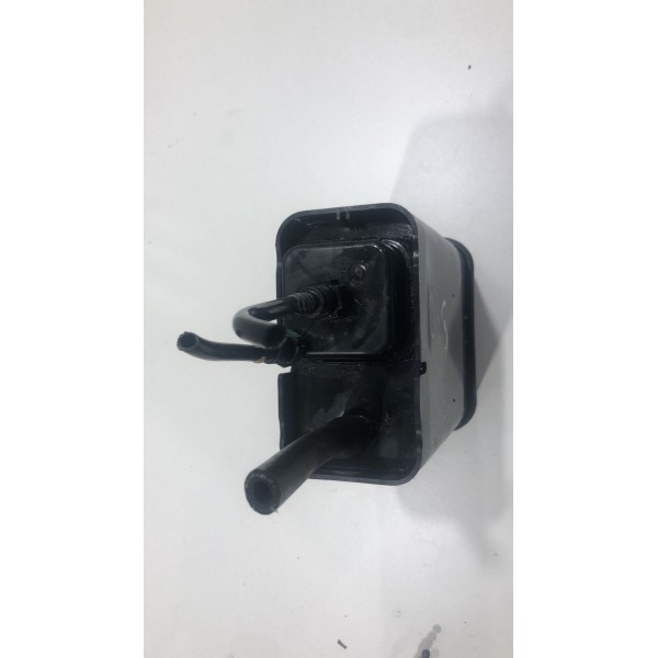 Filtro Cânister Gm S10 2012 Á 2016 Original Filtro Cânister Gm S10 2012 Á 2016 Original