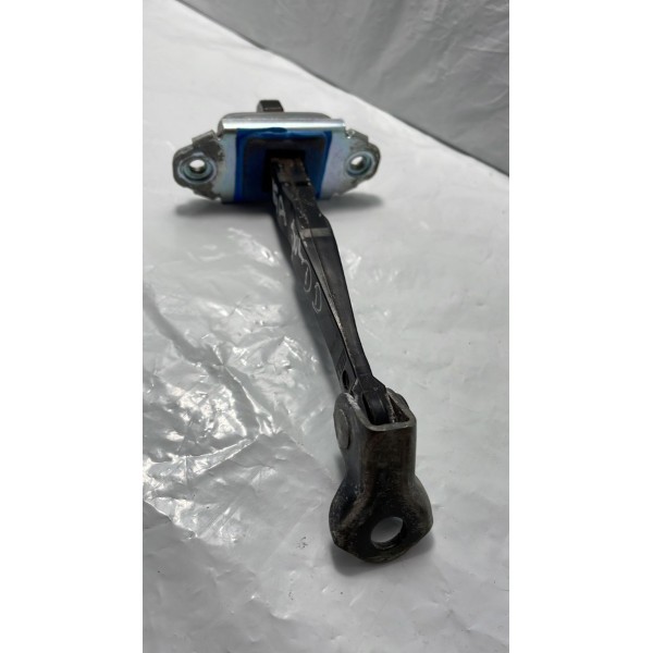 Limitador Porta Dianteira Direita Kia Soul 2009 Á 2014