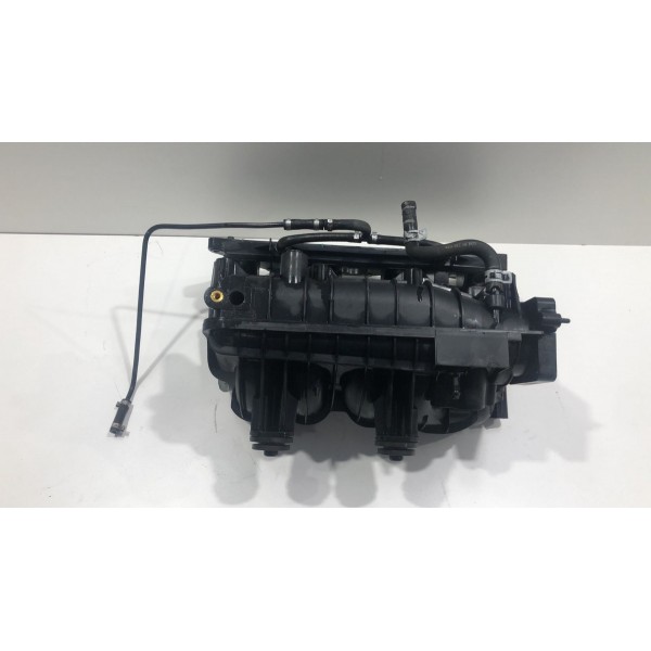 Coletor Admissão S10 2.4 Flex 2012 A 2015 94714087