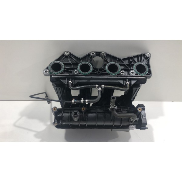Coletor Admissão S10 2.4 Flex 2012 A 2015 94714087