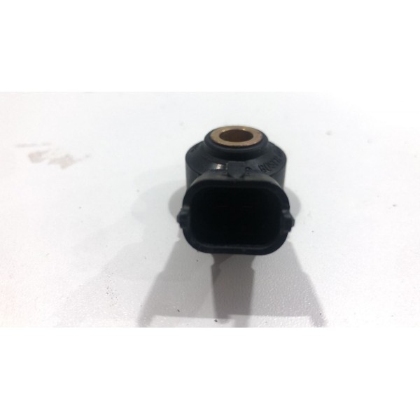 Sensor Detonação Gm S10 2013 Á  2015 0261231176