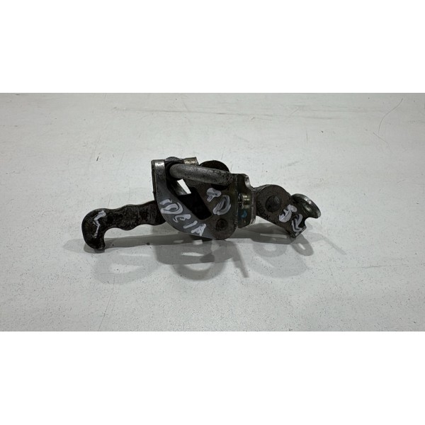 Limitador Traseiro Direito Fiat Idea 2011