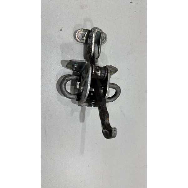 Limitador Traseiro Direito Fiat Idea 2011